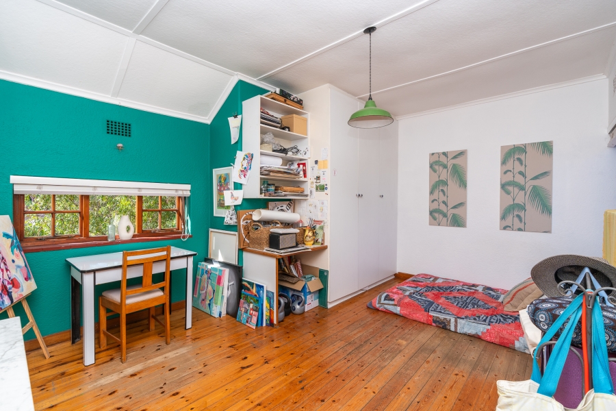 3 Bedroom Property for Sale in Pinelands Western Cape